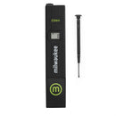 Milwaukee CD611 Digital Conductivity Pen (EC)