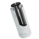 CanFilter CAN 1500 PL 75m3/h