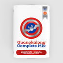 Guanokalong Complete Mix