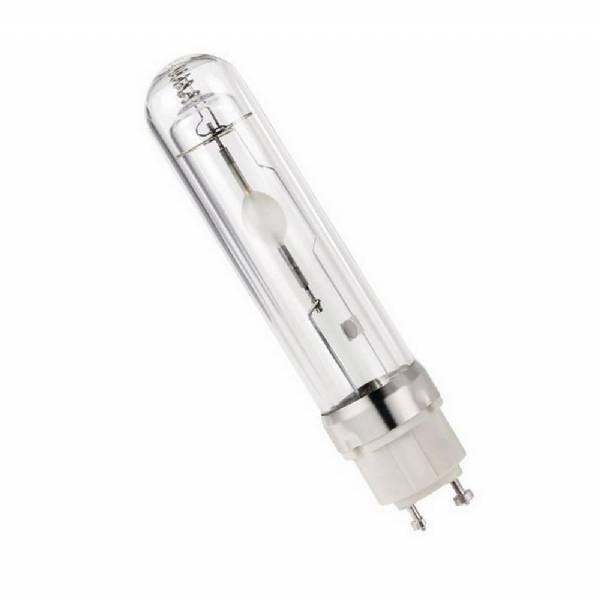 DLI CMH 315W/942 vegetation bulb