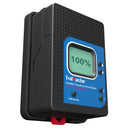 TrolMaster VFD fan speed control for Hydro-X Pro (VFD-1)