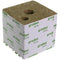 Grodan Cultivation blocks, 15 x 15 x 14.2 cm