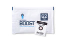 Integra Boost 67 g two-way humidy regulator