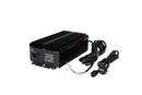 Prima klima lucilu Electronic Ballast 1000 Вт вход 230 В 400 В