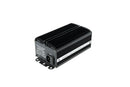 Prima klima lucilu Electronic Ballast 250 Вт вход 230 В 230 В