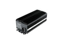 Prima klima lucilu Electronic Ballast 400Winput 230V Выход 230 В