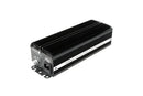 Prima Klima Lucilu Electronic Ballast 600W, DimmableInput 230V Выход 230 В