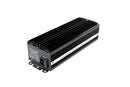 Prima Klima Lucilu Electronic Ballast 600Winput 230V Выход 230 В