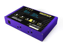 LUMATEK Digital Panel PLUS (HID + LED)