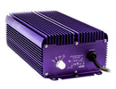 Lumatek Dimmable Ballast 1000 Вт 240 В