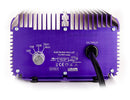 Lumatek Dimmable Ballast 1000 Вт 240 В