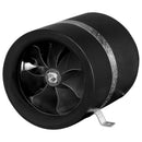 MAX-Fan200-920