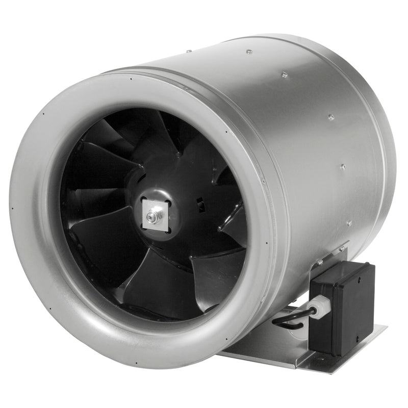 MAX-Fan250-1625