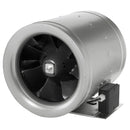 MAX-Fan355-4940