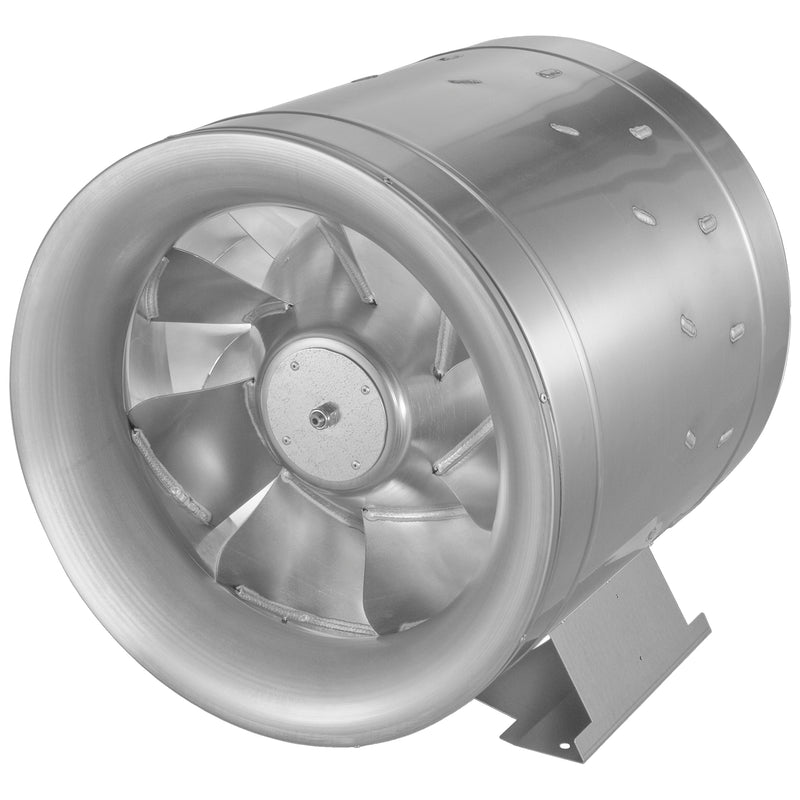 MAX-Fan500-6950