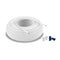 TrolMaster 150m RJ12 Cable Roll (ECS-500)