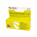 Neem-Azal-T 5ml