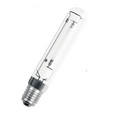 OSRAM PLANTASTAR 600W 400V