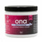 ONA Gel Fruit Fusion