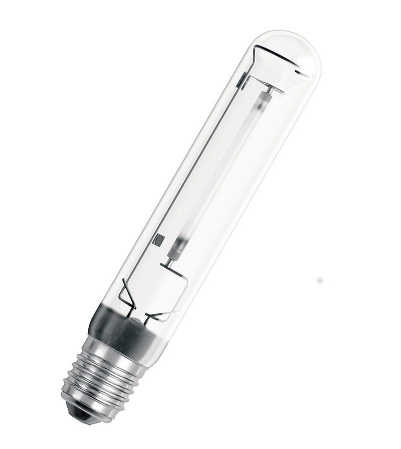 OSRAM PLANTASTAR 400W