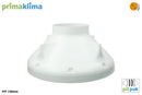 Prima Klima PIT with 150mm flange