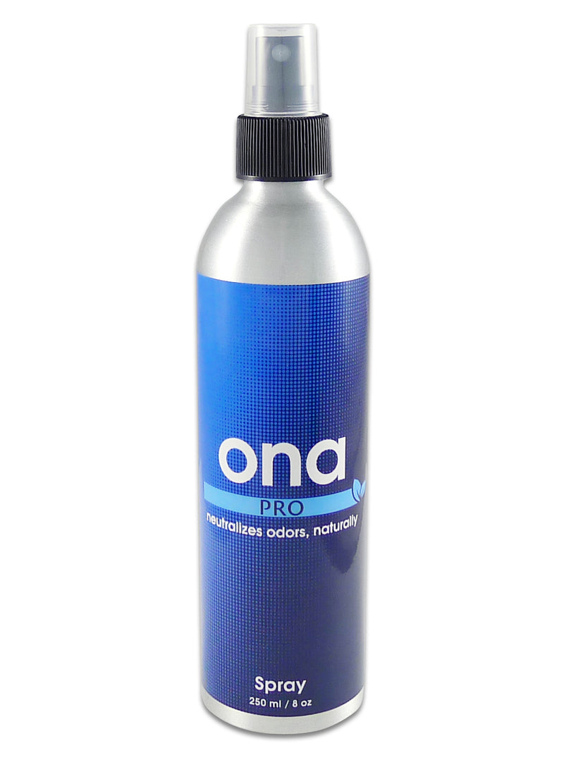 ONA Spray Pro 250ml