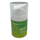 Rapid Roots Rooting Gel - 50ml Bottle