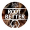 Better Organix Root Better 500g