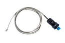 SANLight Adapter cable EVO Series to Adapter cable EVO Series to Trolmaster RJ12