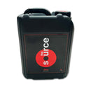 The Source Delta Boost 5L