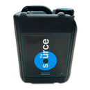 The Source Elements CalMag Plus 5L