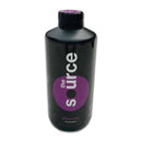 The Source Alluvium PK Booster 1L