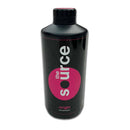 The Source Origin Root Stimulator 1L