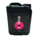 The Source Origin Root Stimulator 5L