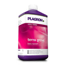 Plagron Terra Grow