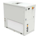INDUSTRIAL WALL MOUNTED DEHUMIDIFERS IHDW SERIES