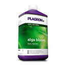 Plagron Alga Bloom