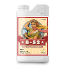 Advanced Nutrients B-52 Fertilizer Booster