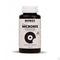 BioBizz Microbes 150g