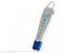 Bluelab Conductivity Pen