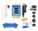 Bluelab Guardian Monitor Connect Connect
