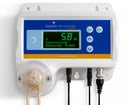 Bluelab pH Controller Connect