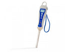Bluelab Soil pH Pen