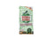 BIOTAB Boom Boom Spray 5ml