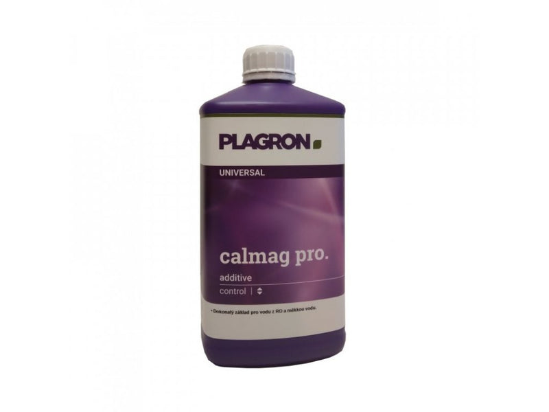 Plagron Calmag Pro