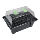 growPLANT propagator 40 site
