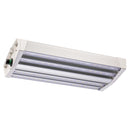 DLI Diode LED Toplighting Indoor Fixture