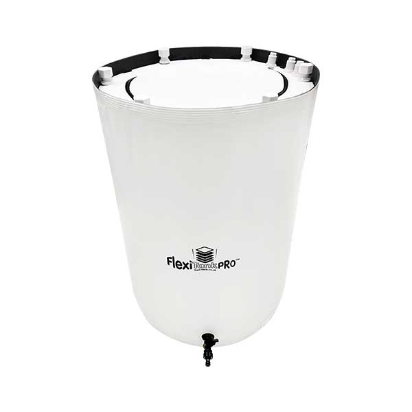 AutoPot FlexiTank Pro 225L