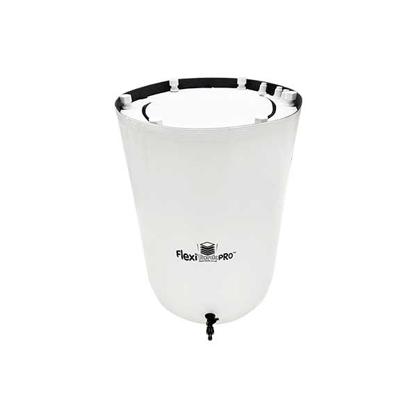 AutoPot FlexiTank Pro 100 L