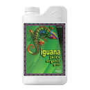 Advanced Nutrients Iguana Juice Grow Organic OIM Fertilizer  